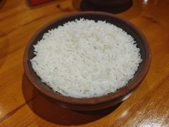 -陈家婆的菜(梅溪湖店)