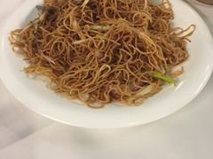 -金茂园大酒店