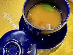 -帝鮨·烧肉割烹(龙湖金楠天街店)