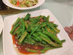 -皇家金煦酒店大堂吧