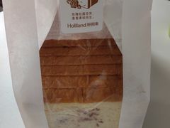 -好利来(东四店)