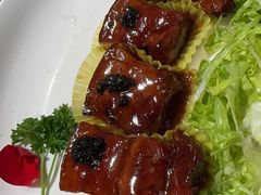 -宋园·上海菜(静安店)