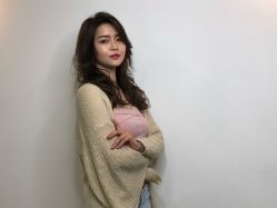 -逸丝风尚