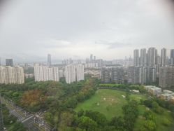 -禧月荟S月子中心(侨城店)