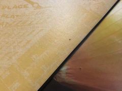 -赛百味SUBWAY(高新店)