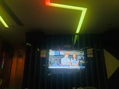 -星光大道KTV(金沙洲店)