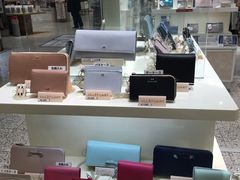 -O1O1丸井百货(难波店)