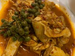 -付掌柜在成都·热炒砂锅集(金禾店)