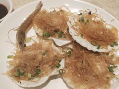 -芭菲盛宴·环球美食(北城国际店)