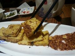 android_upload_pic-云海肴·汽锅鸡·云南菜(领展购物广场·中关村店)