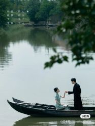-青禾蒙娜丽莎婚纱摄影(武汉总店)