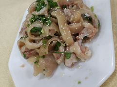 -广宁炭炉鸡煲·富临门饭店