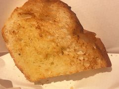 -大快活(罗湖商业城分店)