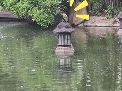 -厦门日月谷温泉渡假村