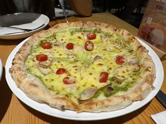 -TIAGO HOME KITCHEN(王府中环店)