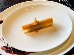 -杭州西子湖四季酒店·金沙厅