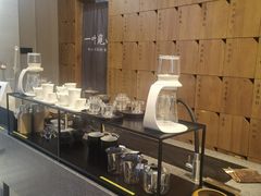 -一叶觅山(半边街店)