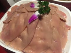-山城辣妹子(定福庄店)