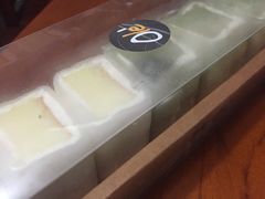 -Ole 面包房(华润万象城店)