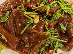 -庐州太太(南七里店)