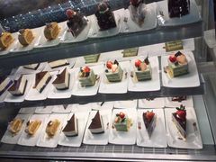 -泰香柠(金港名都滨江店)