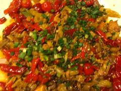 -老号尤兔头(幸福店)