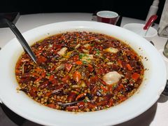 -许家菜(DT51店)