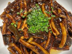 -沈大成(南京东路店)