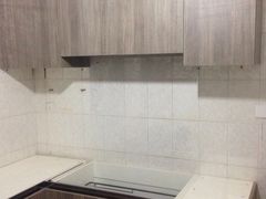 -佰丽爱家全屋定制(汶水店)