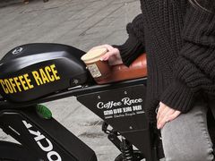 -盛邦家居建材广场