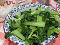 -3弄堂·滕王饭店·江西菜(铜锣湾店)