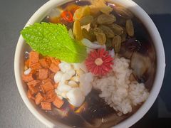 -麻六记(凤凰汇店)