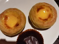 -金鼎轩(方庄天坛店)