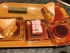 -牛New寿喜烧(曹路花园城店)