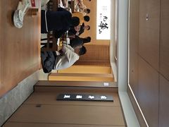 -鸿运楼·舌尖上的徽菜