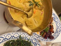 -KingThaia金泰兰(滨江天街店)