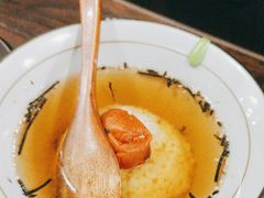 -哥哥の深夜食堂(红松东路店)