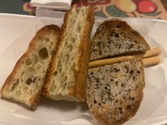 -安妮意大利餐厅(国贸店)