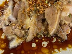 -苏记餐厅(叠南店)