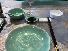 -祝家花園(伯渎港店)