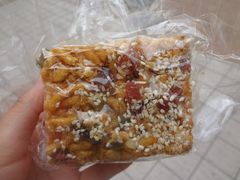 -北京稻香村(望京新世界店)