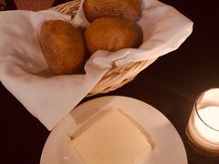 -Keens Steakhouse