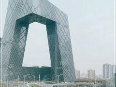-翡翠江南(国贸商城店)
