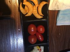 -锦尚阁烤鱼(望京新荟城店)