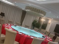 -天天渔港(杏林街店)