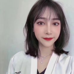 -木北造型
