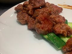 -小天厨民间菜馆(深圳街店)