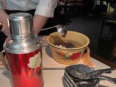-哥老官重庆美蛙鱼头(龙湖杭州金沙天街店)