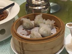 -莞香楼·正宗东莞菜(东升店)