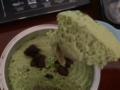 -7cake榴莲千层蛋糕(松江店)